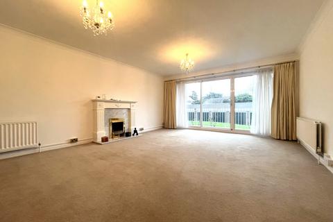 2 bedroom apartment to rent, 35 Orchard Road, Bromley, Bromley, Kent, BR1