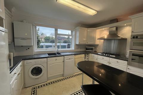 2 bedroom apartment to rent, 35 Orchard Road, Bromley, Bromley, Kent, BR1