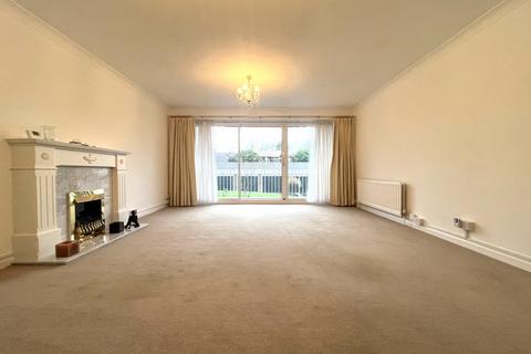 2 bedroom apartment to rent, 35 Orchard Road, Bromley, Bromley, Kent, BR1