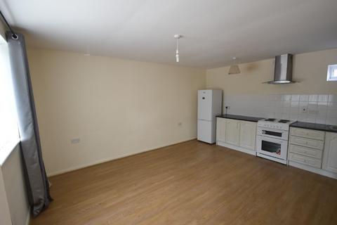 undefined, Woodland Drive, Flint, CH6