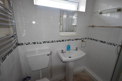 undefined, Woodland Drive, Flint, CH6