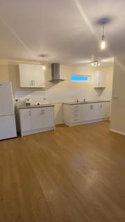 undefined, Woodland Drive, Flint, CH6