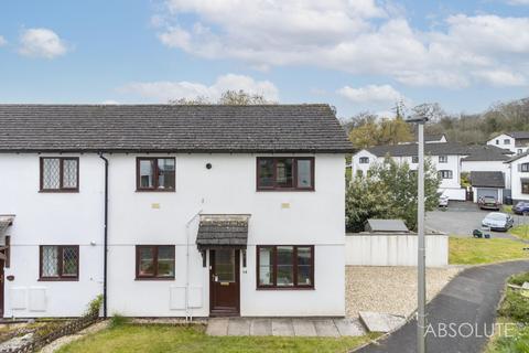 14 Copp Path, Dawlish, EX7 9SR
