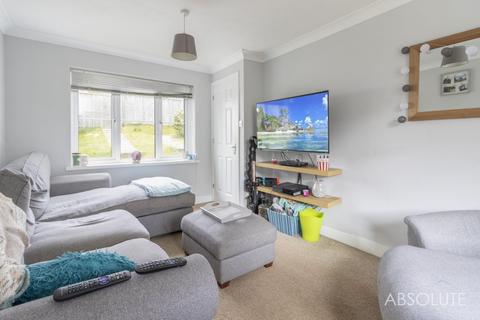 14 Copp Path, Dawlish, EX7 9SR