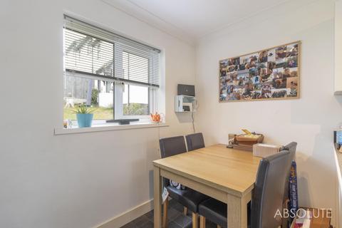 14 Copp Path, Dawlish, EX7 9SR