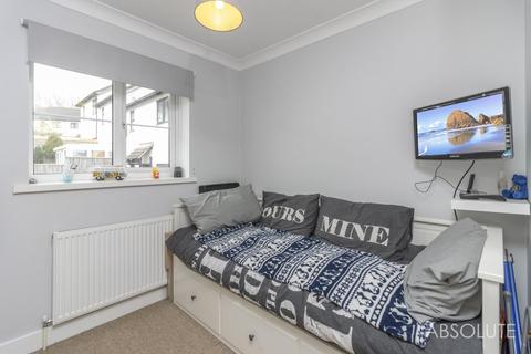 14 Copp Path, Dawlish, EX7 9SR