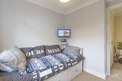 14 Copp Path, Dawlish, EX7 9SR