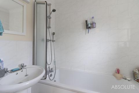 14 Copp Path, Dawlish, EX7 9SR