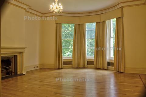 7 bedroom terraced house for sale - Queen Annes Gate, London