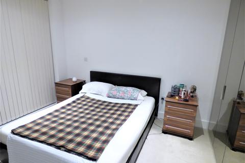 1 bedroom apartment to rent - Compton house , Victory parade, Woolwich Arsenal SE18