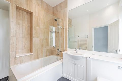 Flat 1, 12 Sumner Place, London, SW7 3EE