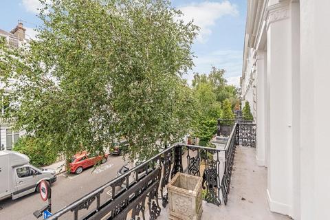 Flat 1, 12 Sumner Place, London, SW7 3EE
