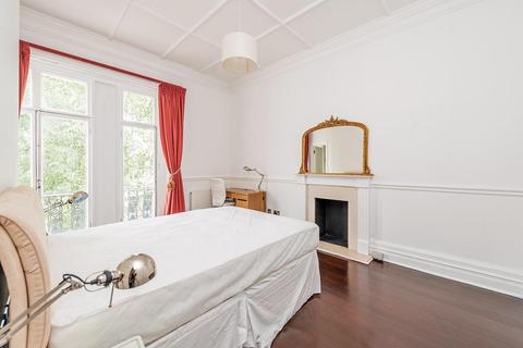 Flat 1, 12 Sumner Place, London, SW7 3EE