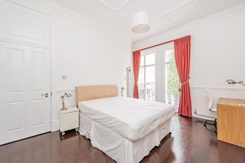 Flat 1, 12 Sumner Place, London, SW7 3EE