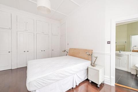 Flat 1, 12 Sumner Place, London, SW7 3EE