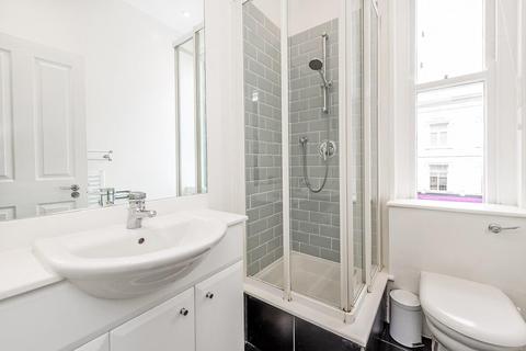 Flat 1, 12 Sumner Place, London, SW7 3EE