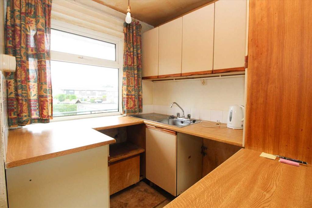 Kitchen Image
