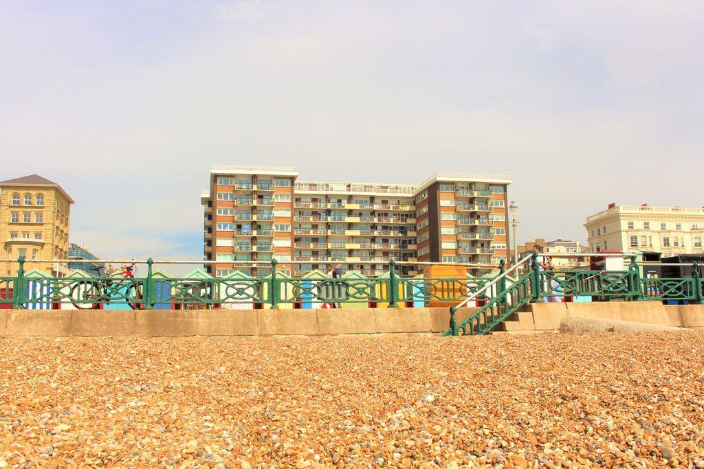 View of Property at Front