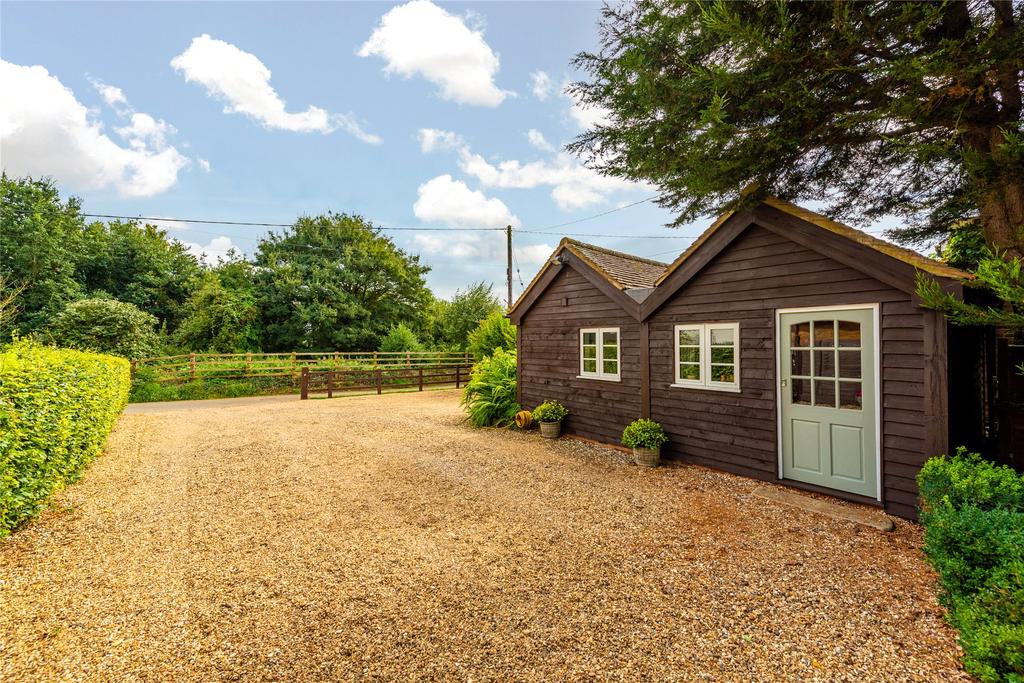 Annexe