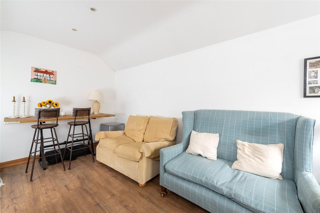 Annexe