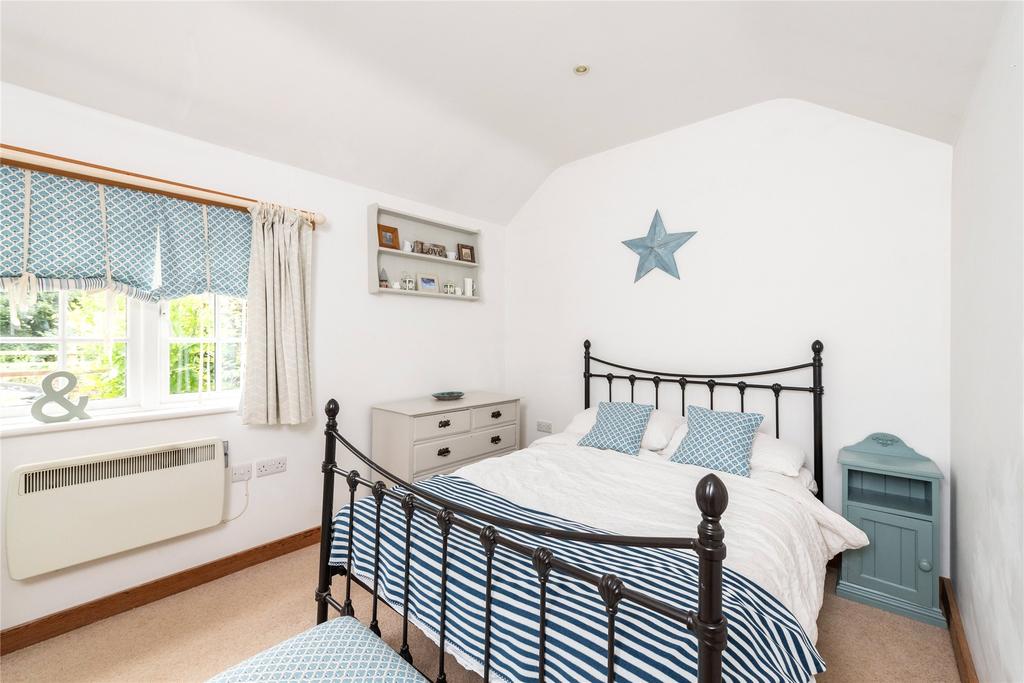 Annexe