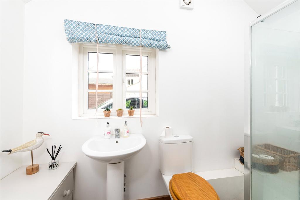 Annexe