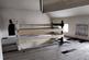 Loft Area