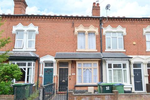 32 Bishopton Road, Smethwick, B67 5DS