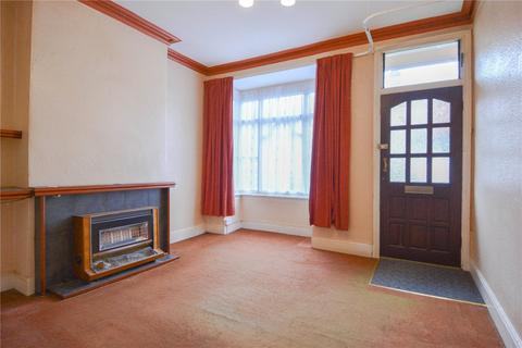 32 Bishopton Road, Smethwick, B67 5DS