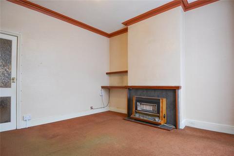 32 Bishopton Road, Smethwick, B67 5DS