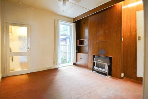 32 Bishopton Road, Smethwick, B67 5DS