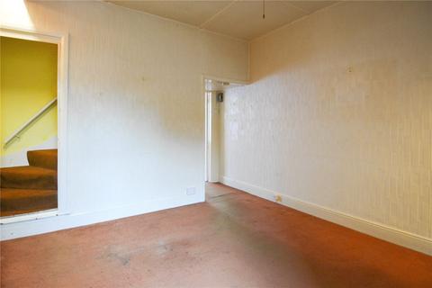 32 Bishopton Road, Smethwick, B67 5DS