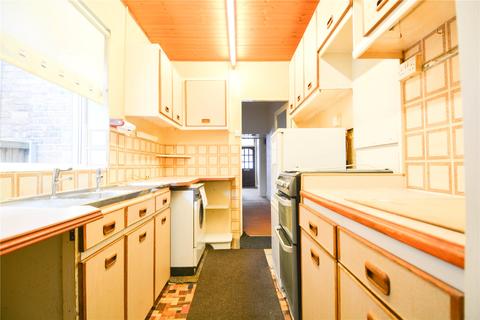 32 Bishopton Road, Smethwick, B67 5DS