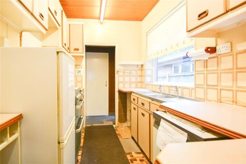 32 Bishopton Road, Smethwick, B67 5DS