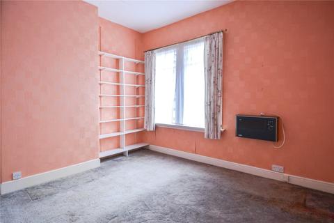 32 Bishopton Road, Smethwick, B67 5DS