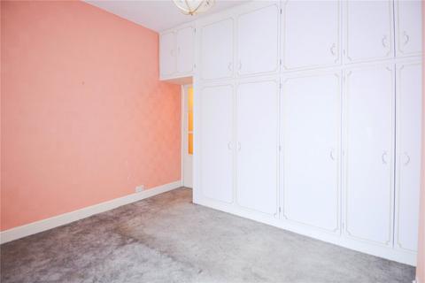 32 Bishopton Road, Smethwick, B67 5DS