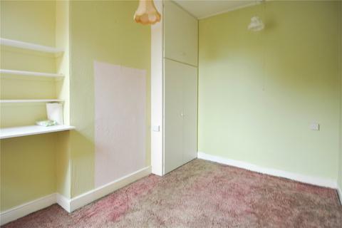 32 Bishopton Road, Smethwick, B67 5DS