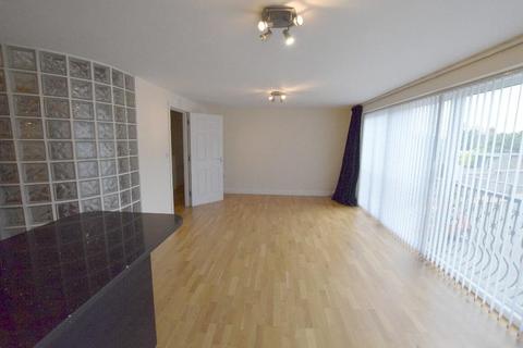 2 bedroom flat to rent, Oulton Road, Stone, ST15