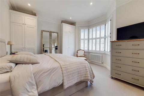 5 bedroom house for sale, Eccles Road, Battersea, London