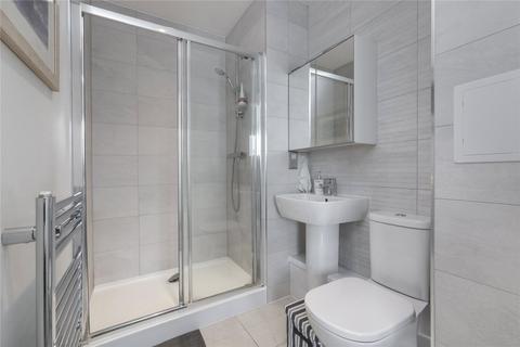 Flat 104, Harrold Court, 17 Guthridge Close, London, E14 6UG