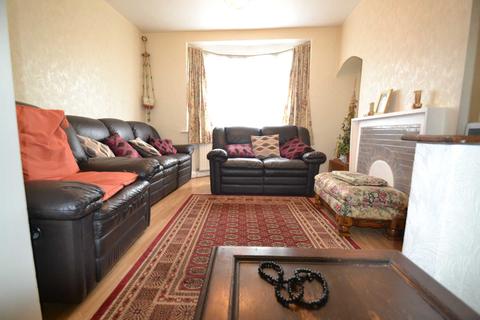 44 Egerton Road, Wembley, HA0 4ES