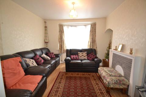 44 Egerton Road, Wembley, HA0 4ES