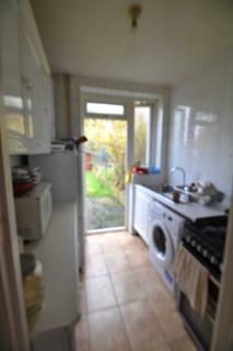 44 Egerton Road, Wembley, HA0 4ES