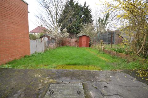 44 Egerton Road, Wembley, HA0 4ES