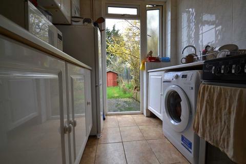 44 Egerton Road, Wembley, HA0 4ES
