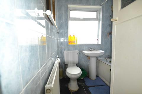 44 Egerton Road, Wembley, HA0 4ES