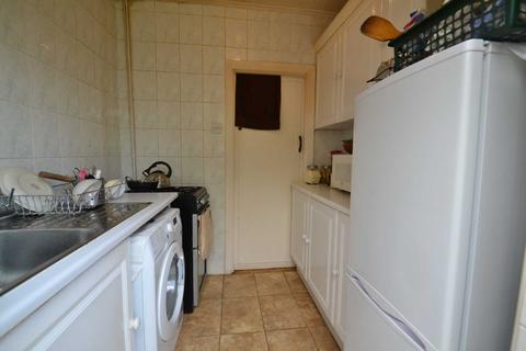 44 Egerton Road, Wembley, HA0 4ES