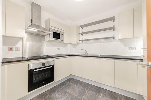 1 bedroom apartment to rent, Chalk Farm Road, Chalk Farm, London, NW1