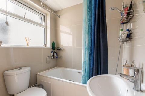 2 bedroom end of terrace house for sale, Southover Street, Brighton BN2