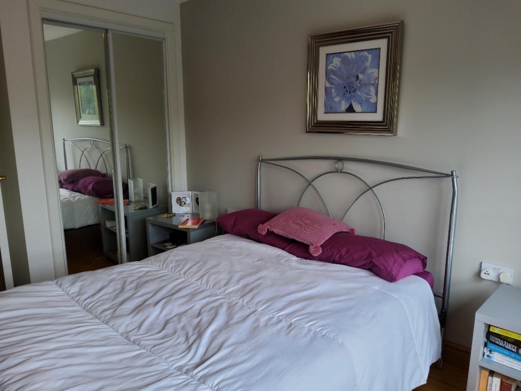Apartment in Glasgow - More